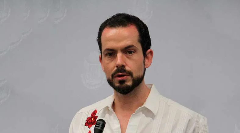 El servicio