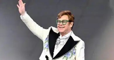 Elton