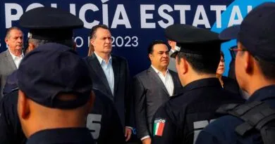Gobernador