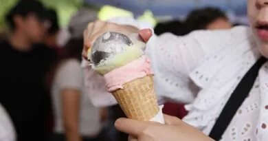 Impulsan