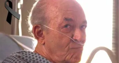 Mark Margolis