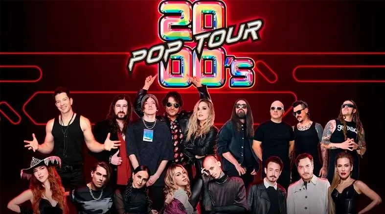 2000s