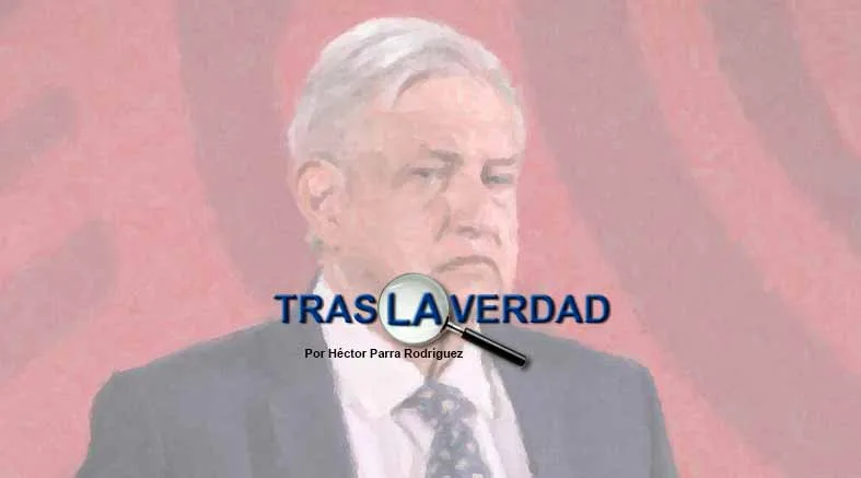 Peligrosos