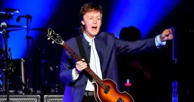 Paul
