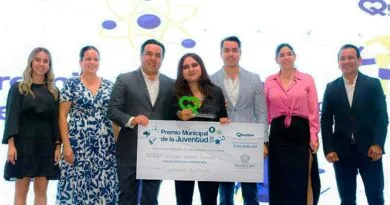 Premio