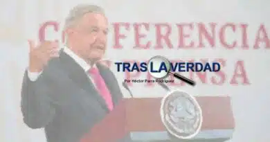 Proceso electoral