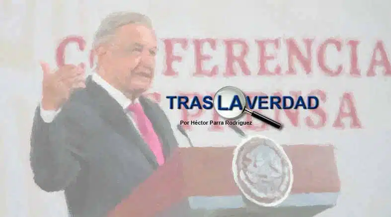 Proceso electoral