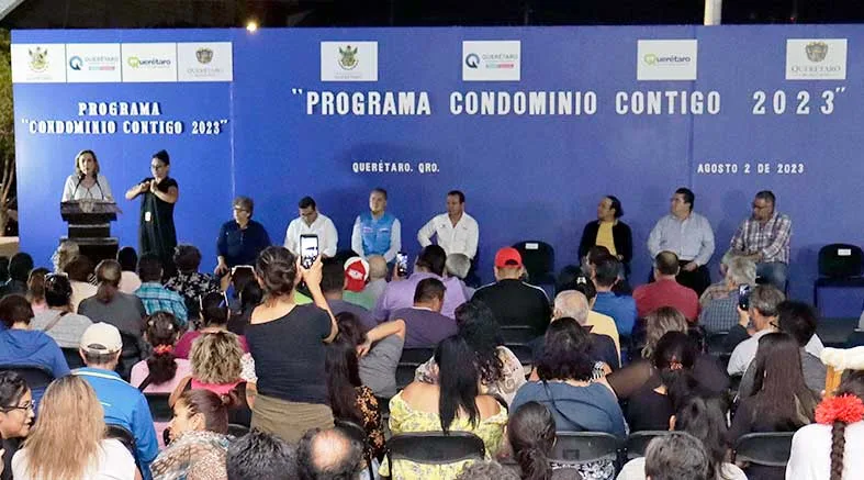 Programa