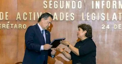 Servir