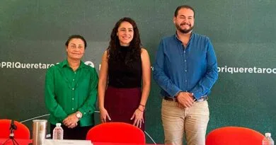 Trabajar en