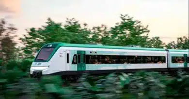 Tren