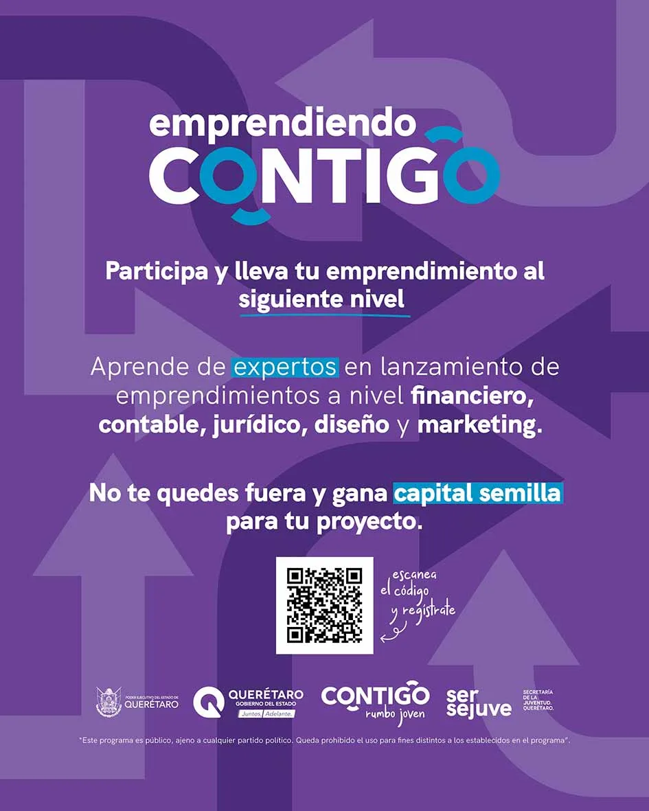 a jóvenes a jóvenes