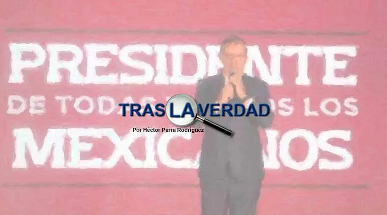 aguantaron