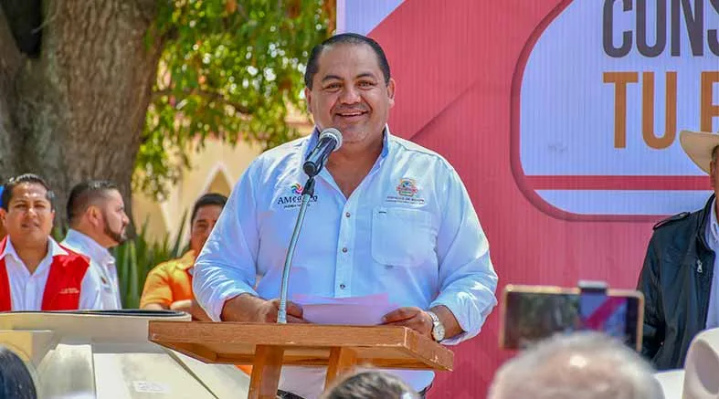 apoyos de