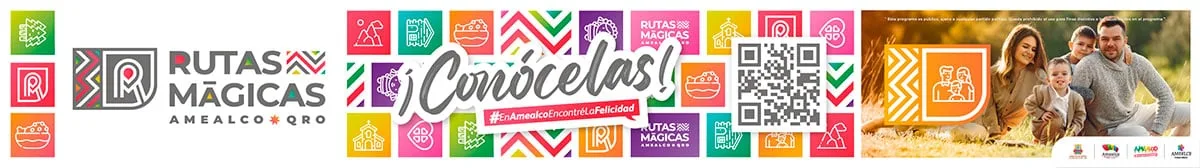 banner-1200x168