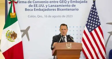 bilateral