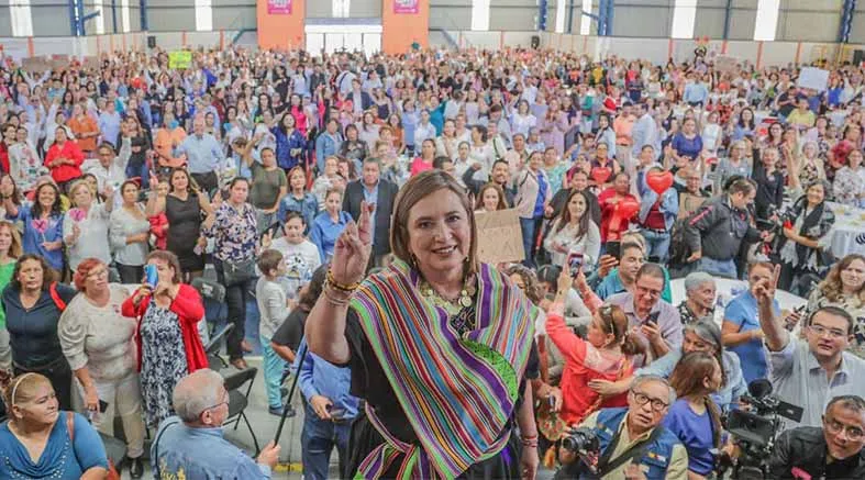 cabrona