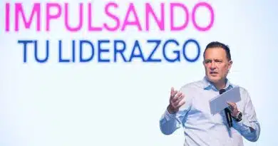 del estado
