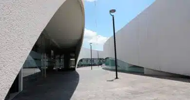 en SJR