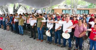 fortaleza