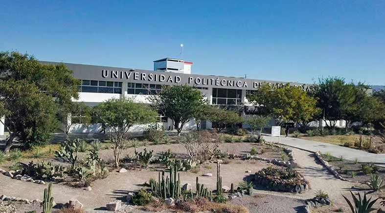 la convocatoria