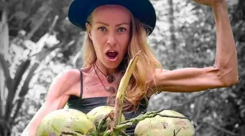 solo frutas