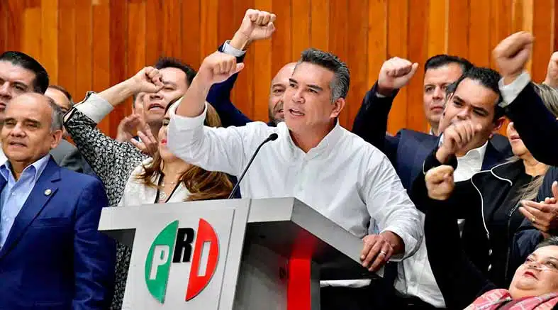 única de
