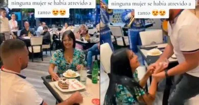 Matrimonio