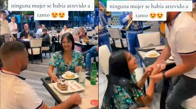 Matrimonio