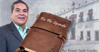 Amarildo