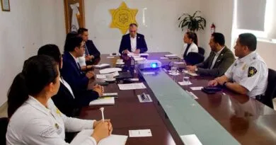 Aprueban