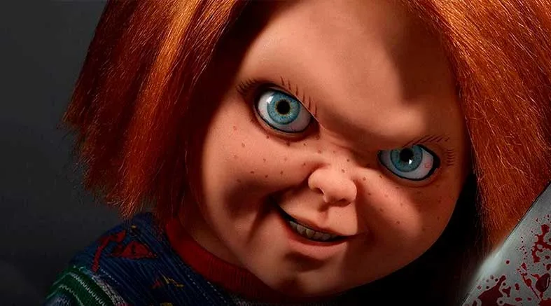 Chucky