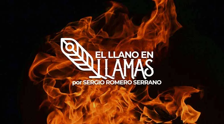 Conocimiento
