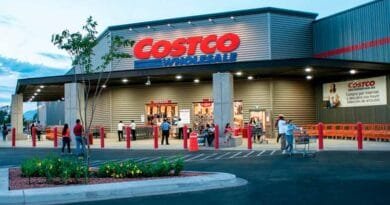 Costco