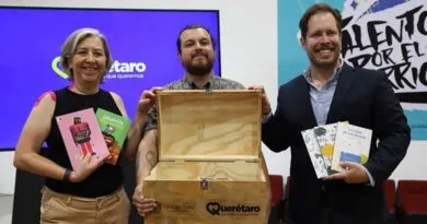 Cultura en