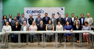 Diagnóstica