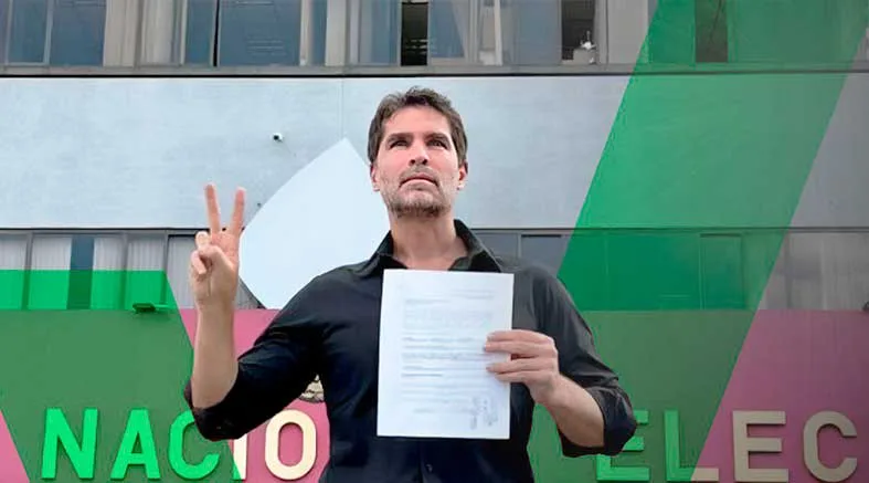 Eduardo