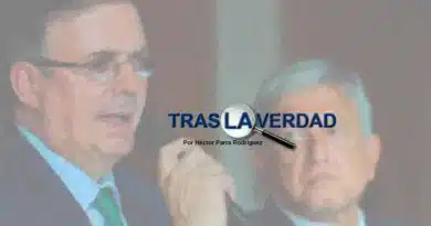 El calvario