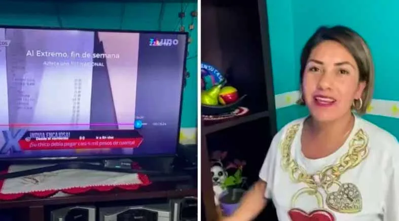 Encajosa