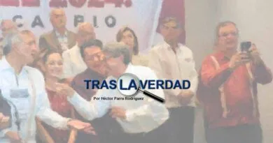 farsa