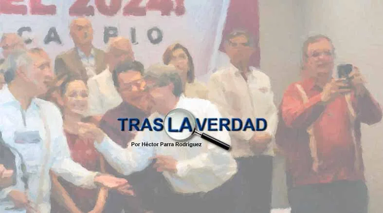farsa