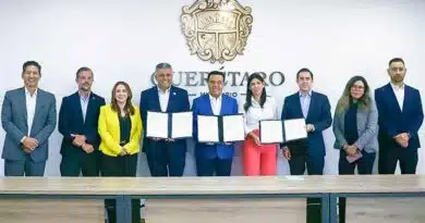 Firma Electrónica