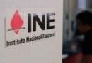 INE
