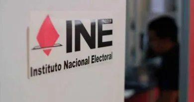 INE