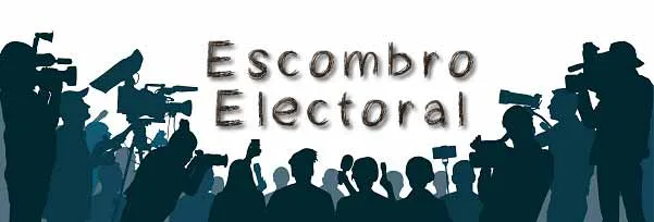 Icono Escom