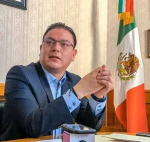 José-Luis-Aguilera-Rico