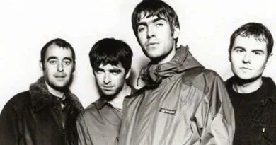 Oasis