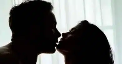 Pensamientos