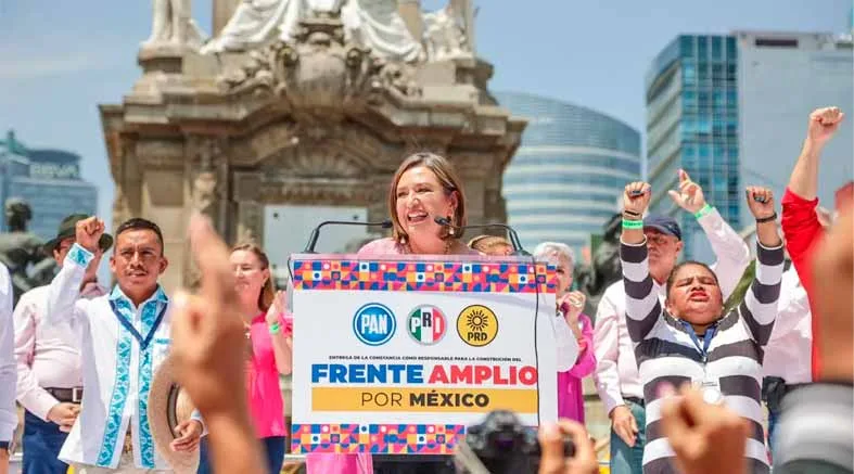 ya hay