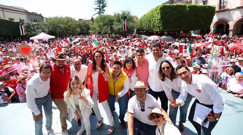 Priorizar Priorizar